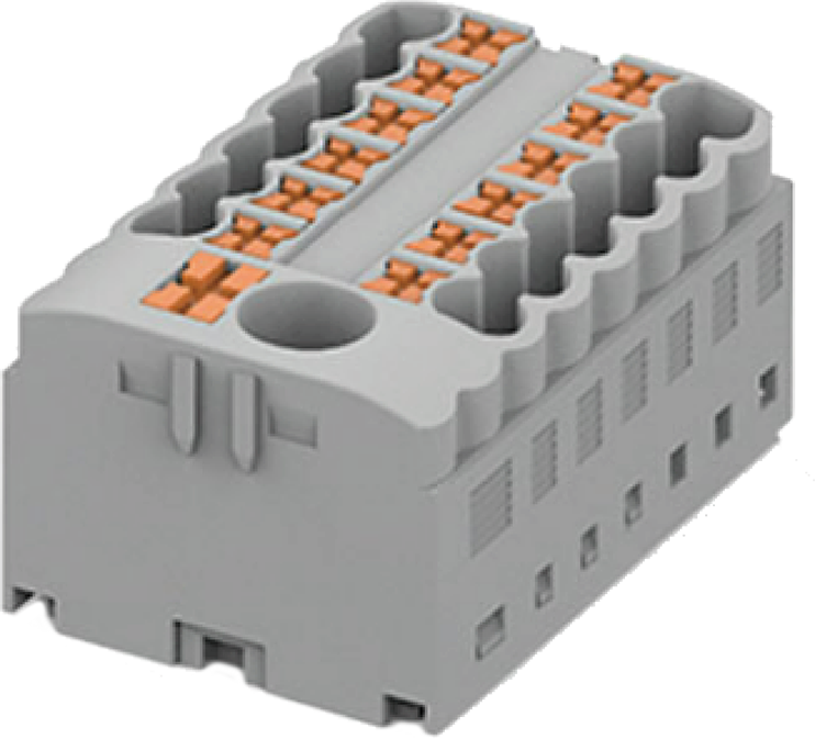 FPTFIX 6-12x2.5